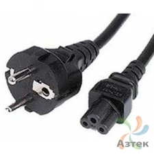 Кабель питания для Toshiba B-EP